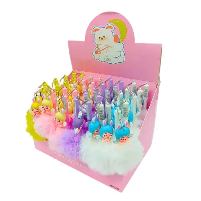 [NY9751] STYLO NY 9751