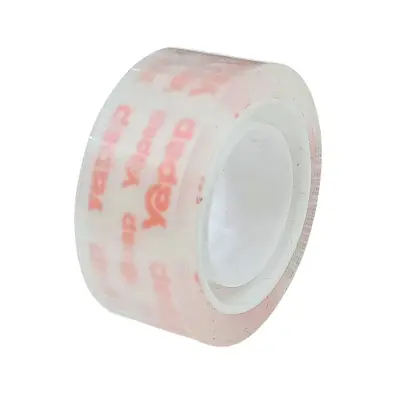 [YA13110T] SCOTCH YAPAP 20X18 YA13110T