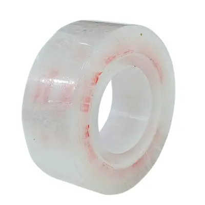 [YA13111T] SCOTCH YAPAP 30X18 YA13111T