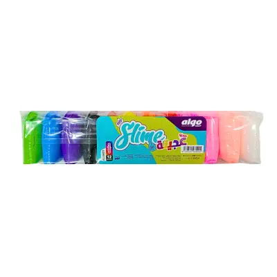 [AL4401] SLIME ALGO AL4401