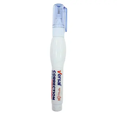 [VR805] CORRECTEUR STYLO VERSAL VR805