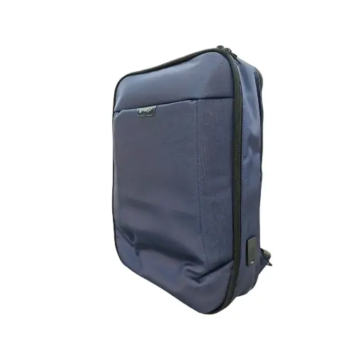 [VS4612] SAC A DOS VERTEX PORTE PC VS4612