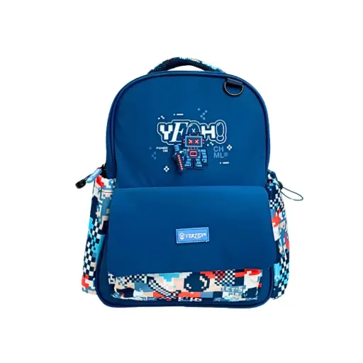 [VS4771] SAC A DOS VERTEX 4771