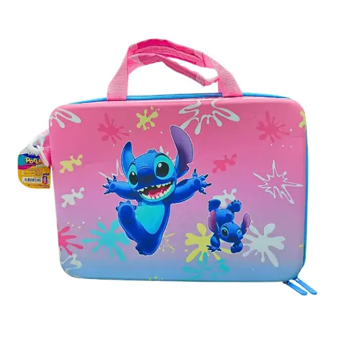 [AL7340] CARTABLE SCOLAIRE ALGO AL7340