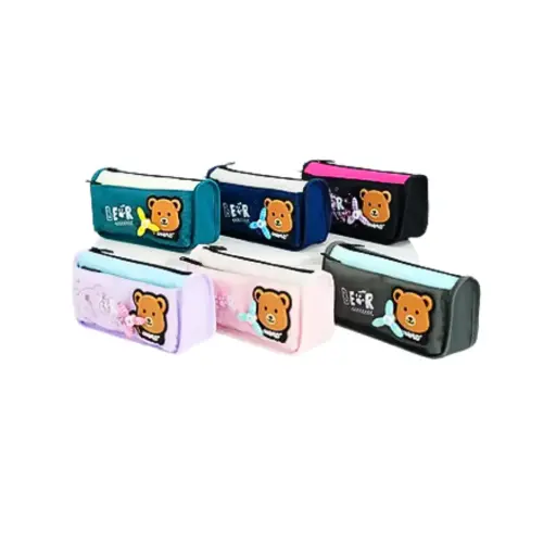 [CR11012] TROUSSE CRISTAL CR11012