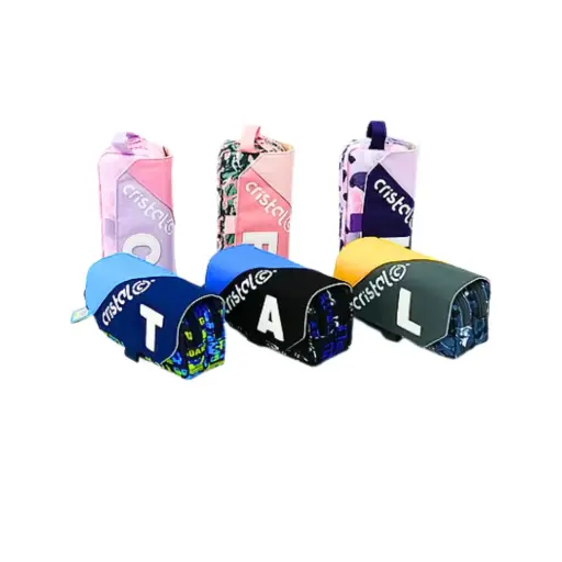 [CR11014] TROUSSE CRISTAL CR11014