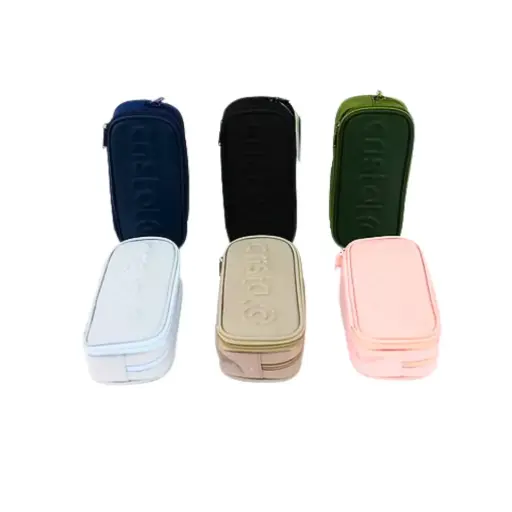 [CR11015] TROUSSE CRISTAL CR11015
