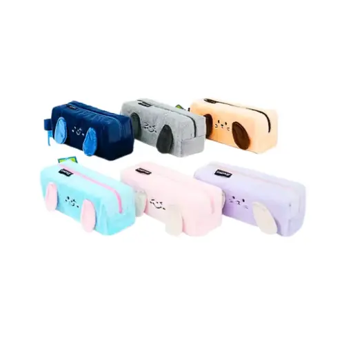 [CR11023] TROUSSE CRISTAL CR11023