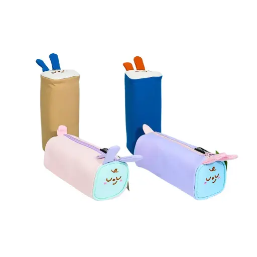 [CR11033] TROUSSE CRISTAL CR11033