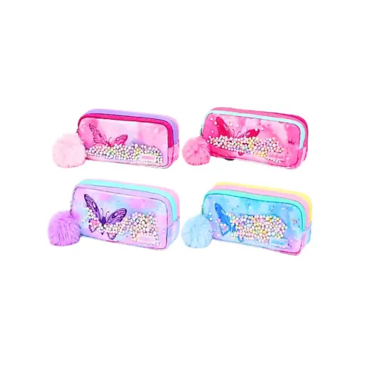 [CR11041] TROUSSE CRISTAL CR11041