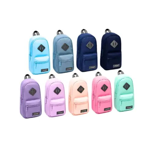 [CR1546] TROUSSE CRISTAL CR1546