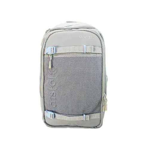 [CR3617] SAC A DOS CRISTAL CR3617