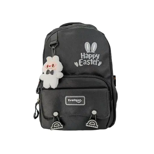 [EV2082] SAC A DOS EVEREST EV2082