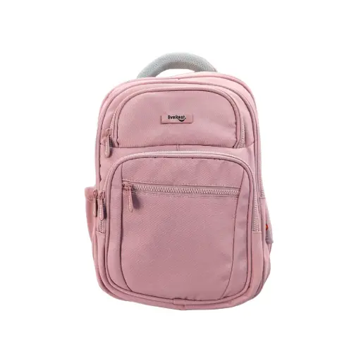 [EV2089] SAC A DOS EVEREST EV2089