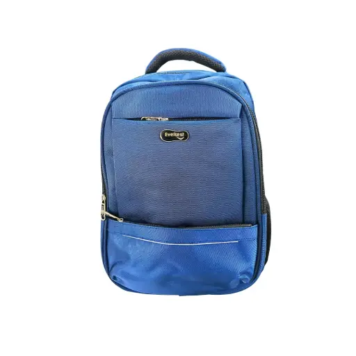 [EV2287] SAC A DOS EVEREST PORT PC EV2287