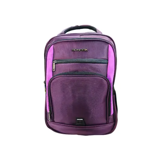 [MX4278] SAC A DOS MONAMIX MX4278