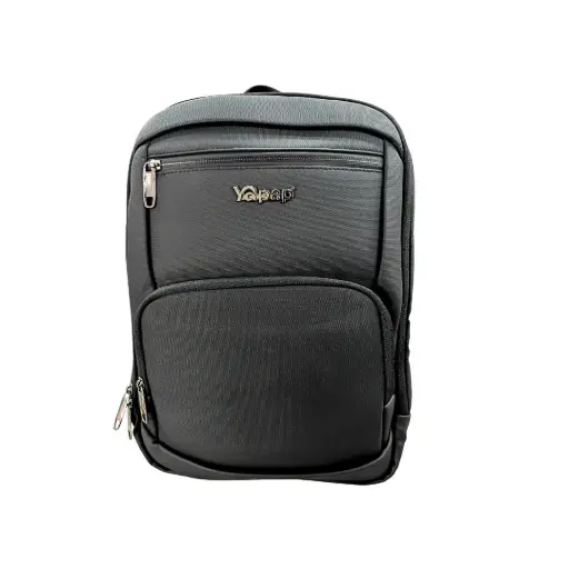 [YA14241] SAC DOS YAPAP PORTE PC YA14214