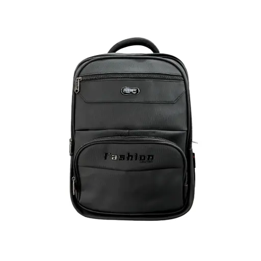 [EV2289] SAC A DOS EVEREST PORTE PC EV2289