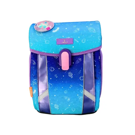 [VS4660] SAC A DOS VERTEX VS4660