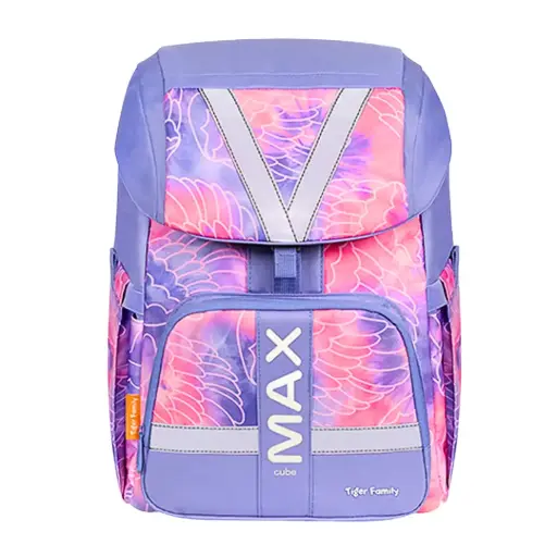 [2184F] SAC A DOS TIGER ERGONOMIQUE 2184F