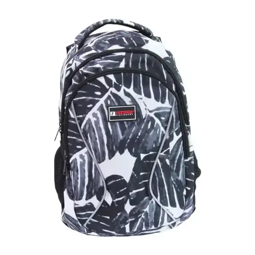 [TE7433] SAC A DOS TECHNO TE7433