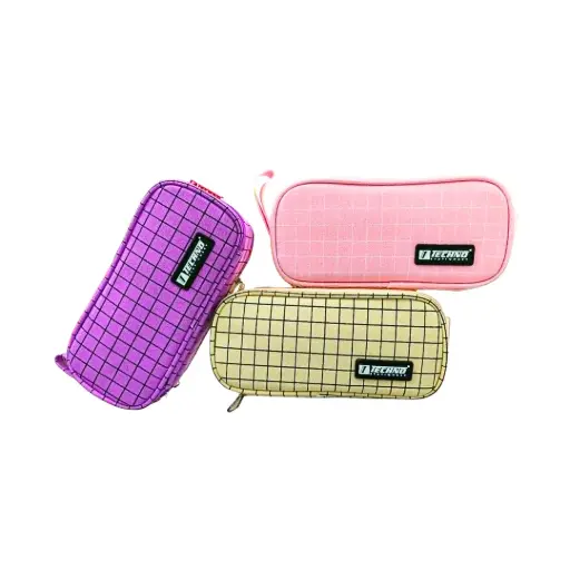 [TE8763] TROUSSE TECHNO ECOLIER POWERFUL 