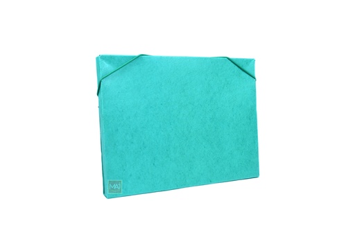 [TE9366] CHEMISE CLASSMENT CARTON TE9366