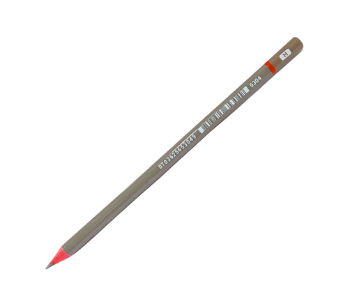[TE5304] CRAYON NOIR TECHNIQUE GRAPHITE H