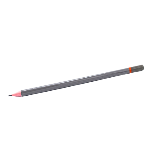 [TE5310] CRAYON NOIR TECHNIQUE GRAPHITE HB