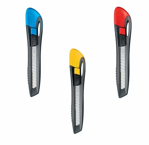 [MA092311] CUTTER MAPED PM