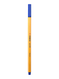 [ST8841] FEUTRE STABILO FINE POINT BLEU ST8841